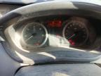2011 VAUXHALL VIVARO 290 for sale at Copart WISBECH