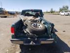 2000 Ford Ranger Super Cab for Sale in Albuquerque, NM - Side