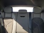 2019 Porsche Macan S na sprzedaż w Rancho Cucamonga, CA - Front End