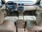 2007 Buick Lucerne Cxl de vânzare în Wilmington, CA - Front End
