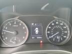 2018 Hyundai Elantra Sel en Venta en Rogersville, MO - Side