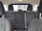 2018 Ford Ecosport Se იყიდება Davison-ში, MI - All Over