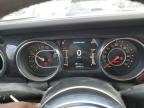 2017 Jeep Wrangler Unlimited Sahara продається в West Palm Beach, FL - Front End
