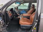 2015 Toyota Tundra Crewmax 1794 продається в Littleton, CO - Front End