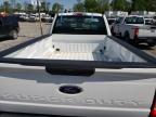 2024 Ford F250 Super Duty na sprzedaż w Spartanburg, SC - Water/Flood