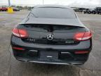 2019 Mercedes-Benz C 300 4Matic for Sale in Moraine, OH - Minor Dent/Scratches