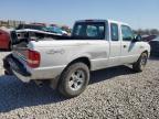 2009 Ford Ranger Super Cab for Sale in Columbus, OH - All Over