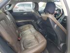 2015 Lincoln Mkz    продається в Hueytown, AL - All Over