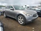 2011 Infiniti Fx35  за продажба в San Martin, CA - Normal Wear