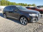 Memphis, TN에서 판매 중인 2019 Audi Q7 Prestige - Frame Damage