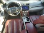 2011 Toyota Camry Base продається в Jacksonville, FL - Front End