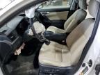 2013 Lexus Ct 200 за продажба в Chambersburg, PA - Front End