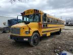 Wichita, KS에서 판매 중인 2002 Freightliner Chassis Fs65 - Hail