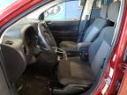2011 Jeep Compass Sport for Sale in Angola, NY - Front End