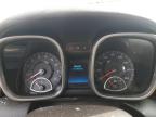 2014 Chevrolet Malibu Ltz zu verkaufen in Elgin, IL - Front End