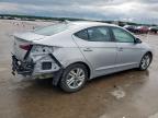 2020 Hyundai Elantra Sel for Sale in Grand Prairie, TX - Side