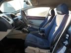 2006 Honda Civic Hybrid for Sale in Phoenix, AZ - Minor Dent/Scratches