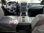 2016 Chevrolet Tahoe K1500 Lt zu verkaufen in Mocksville, NC - Side