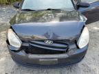 2007 Hyundai Accent Gs for Sale in Arlington, WA - Front End