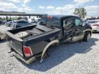 2013 Ram 1500 Longhorn за продажба в Riverview, FL - Side