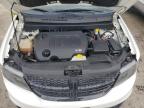 Franklin, WI에서 판매 중인 2016 Dodge Journey Crossroad - Rear End