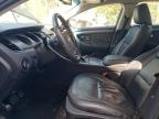 2011 Ford Taurus Sel de vânzare în Northfield, OH - Mechanical