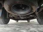 2024 FORD RANGER WIL for sale at Copart ST HELENS