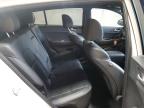 2020 Kia Sportage S for Sale in Angola, NY - Vandalism