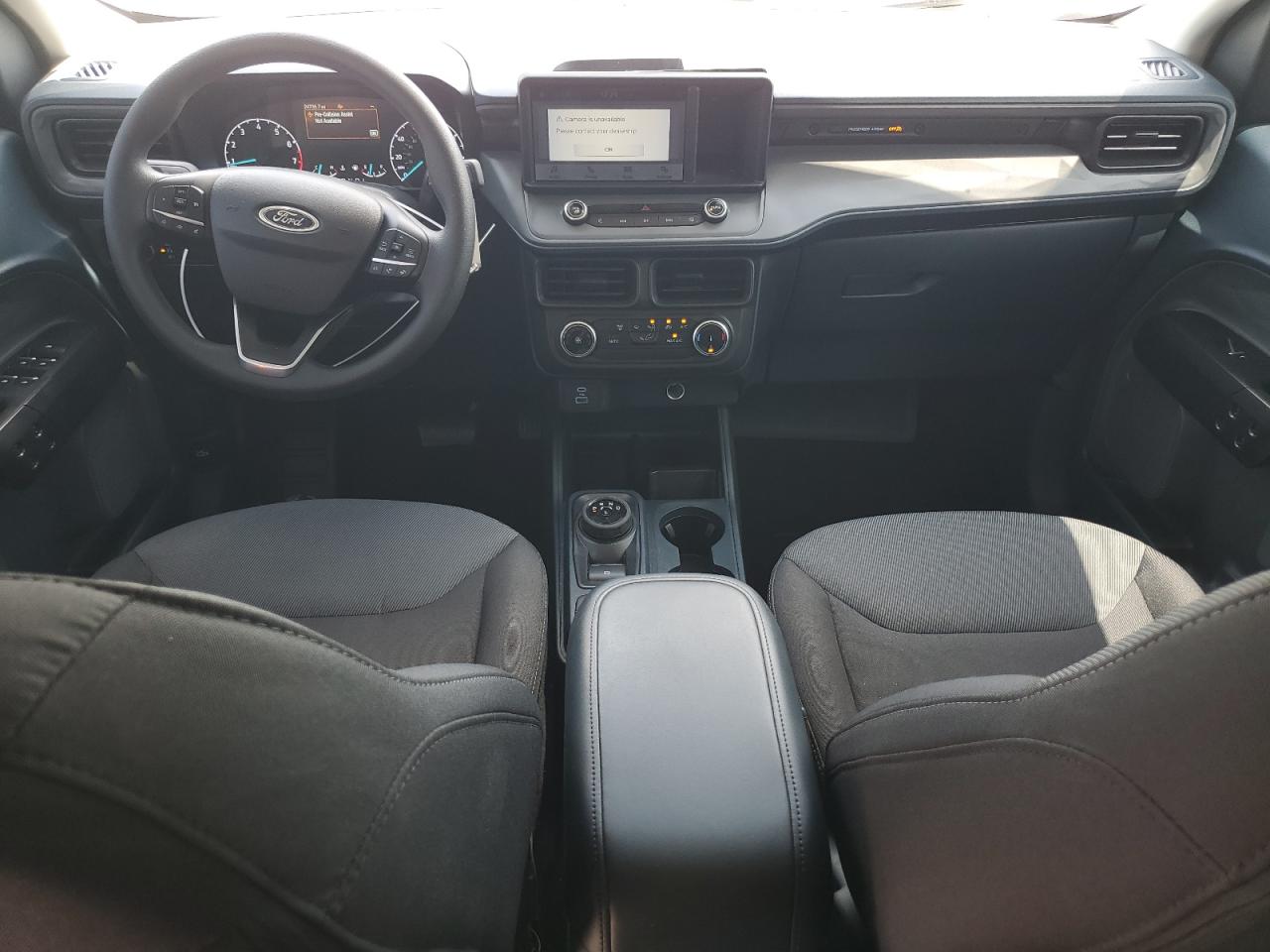 3FTTW8A97RRA00839 FORD MAVERICK 2024