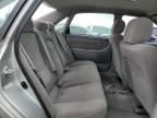 2004 Toyota Avalon Xl იყიდება American Canyon-ში, CA - Rear End