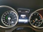2015 Mercedes-Benz Gl 450 4Matic продається в Phoenix, AZ - Minor Dent/Scratches