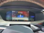 2022 Volkswagen Taos Se Iq Drive на продаже в Arcadia, FL - Front End