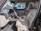 2006 Jeep Commander Limited for Sale in Albuquerque, NM - Side