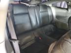 2006 Ford Mustang  იყიდება Dyer-ში, IN - Front End