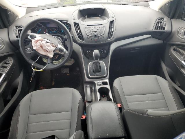  FORD ESCAPE 2013 Синий