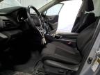 2021 Subaru Outback Premium de vânzare în Albany, NY - Normal Wear