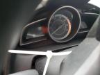 2017 Mazda Cx-3 Sport for Sale in Denver, CO - Rear End