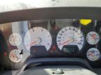 2006 Dodge Ram 2500 St for Sale in Des Moines, IA - Front End