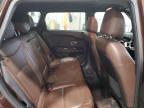 2017 Kia Soul + for Sale in Milwaukee, WI - Rear End