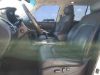 2015 Infiniti Qx80  იყიდება West Palm Beach-ში, FL - Minor Dent/Scratches