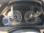 Pennsburg, PA에서 판매 중인 2015 Bmw 428 I - Mechanical