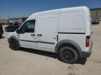 2010 Ford Transit Connect Xl იყიდება Wilmer-ში, TX - All Over