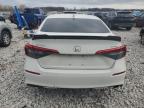 Wayland, MI에서 판매 중인 2022 Honda Civic Sport - Front End