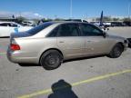2004 Toyota Avalon Xl продається в Las Vegas, NV - Front End