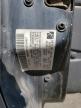 2004 Saturn Ion Level 2 продається в Portland, OR - Front End