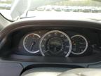 2013 Honda Accord Exl للبيع في Louisville، KY - Front End