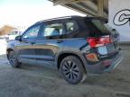 2023 Volkswagen Taos S for Sale in Hayward, CA - Front End