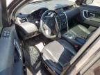 2017 Land Rover Discovery Sport Hse на продаже в Oklahoma City, OK - All Over