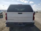 2023 Chevrolet Silverado C1500 للبيع في Airway Heights، WA - Normal Wear