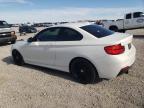 2018 Bmw M240I  zu verkaufen in Earlington, KY - Water/Flood